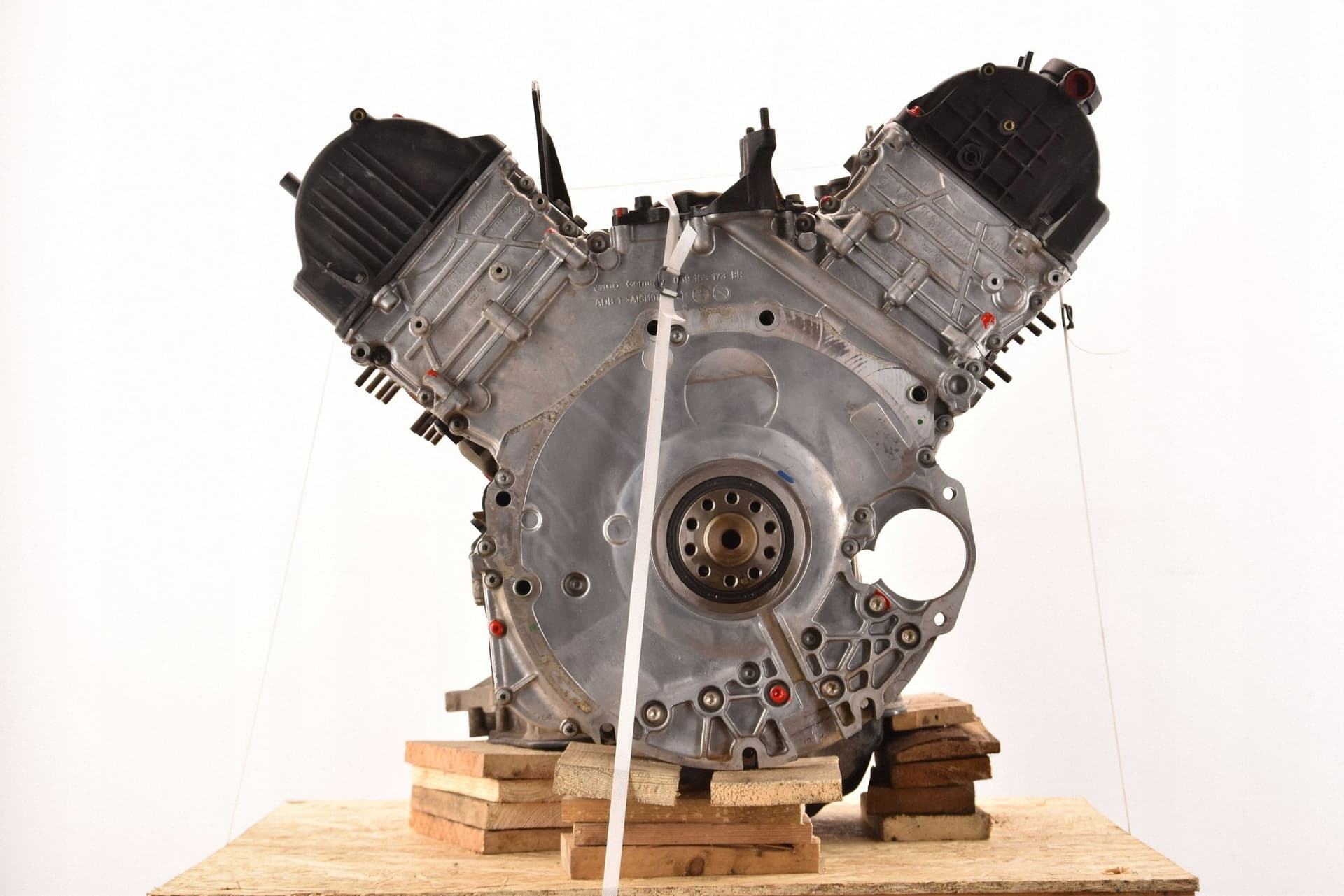 Moteur CRCD - Image 1