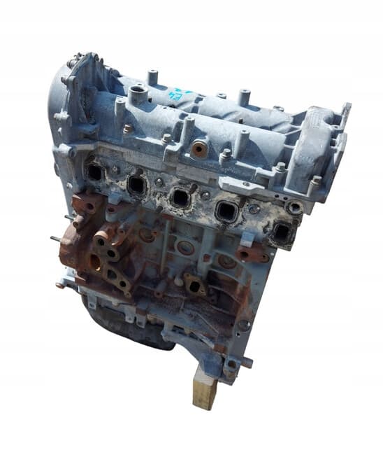 Moteur 188 A8.000 - Image 1