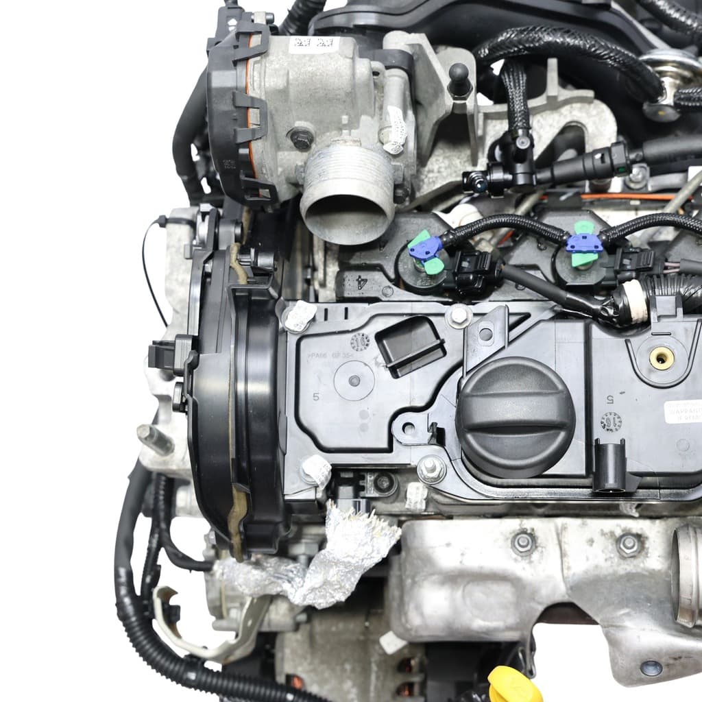 Moteur XWDB — vue 3