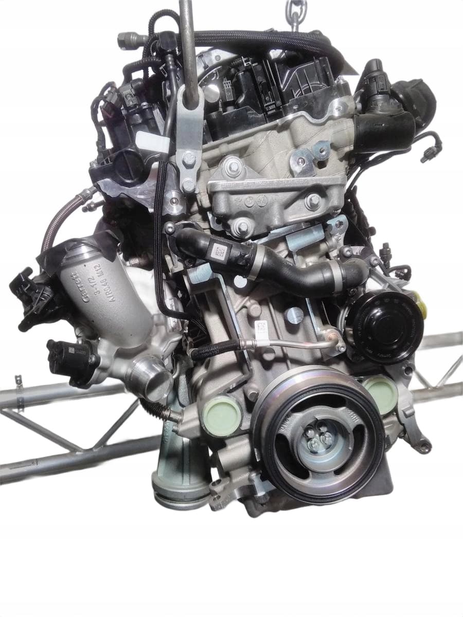 Moteur B48 A20 P pour BMW