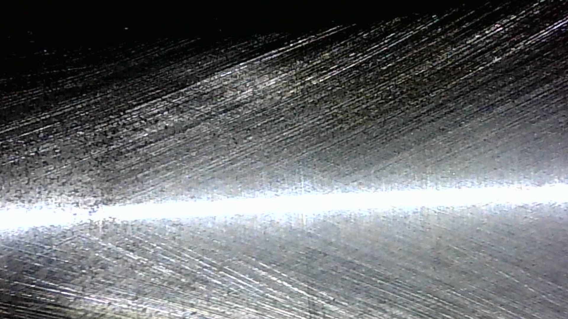 Moteur DTRA — vue 16