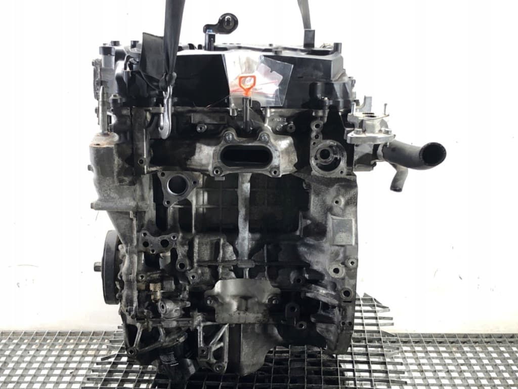Moteur LFB1 pour Honda