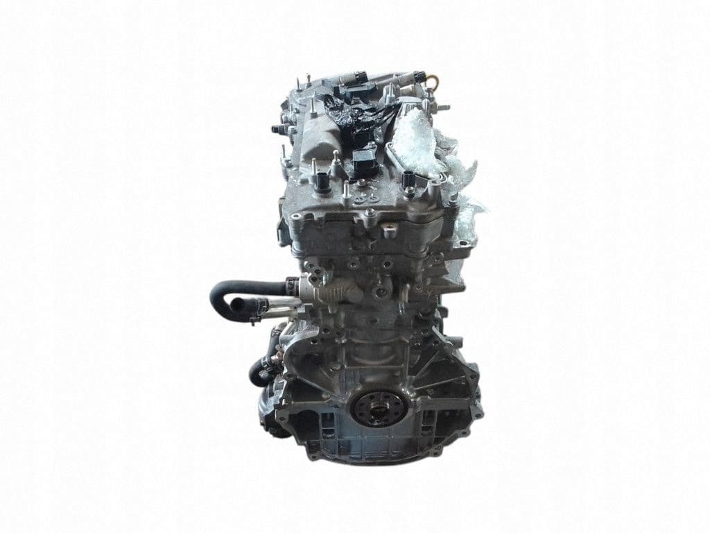 Moteur 2AR-FSE — vue 2