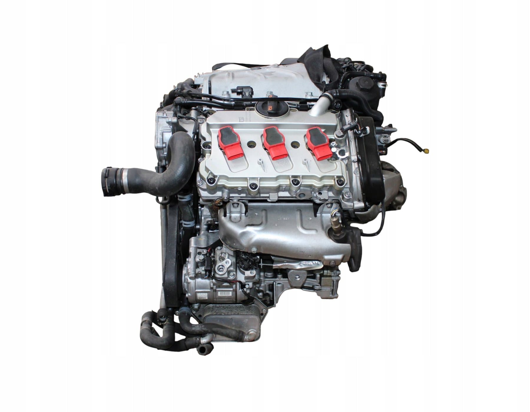 Moteur CGWA — vue 3