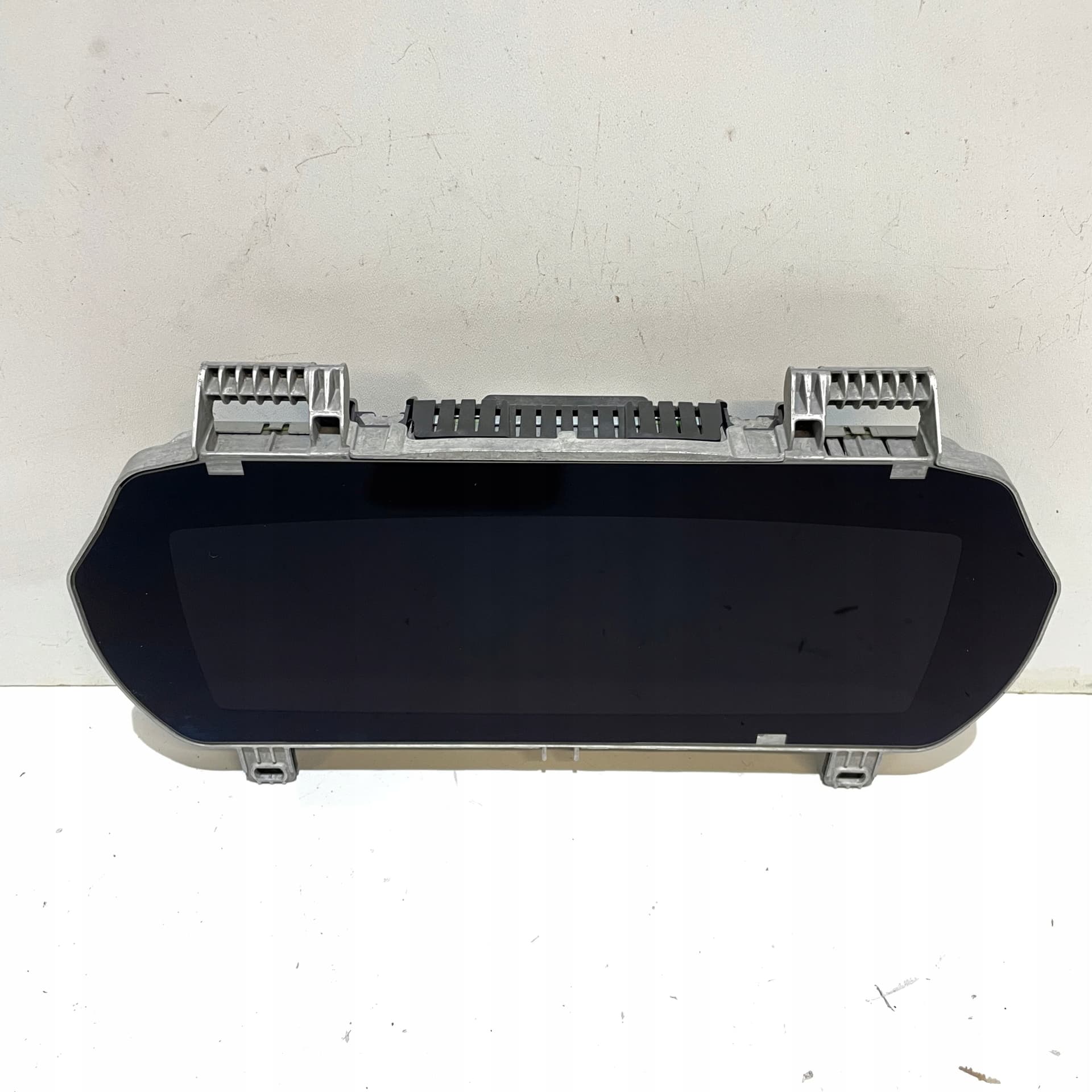 Moteur H5H 490 pour Renault Austral