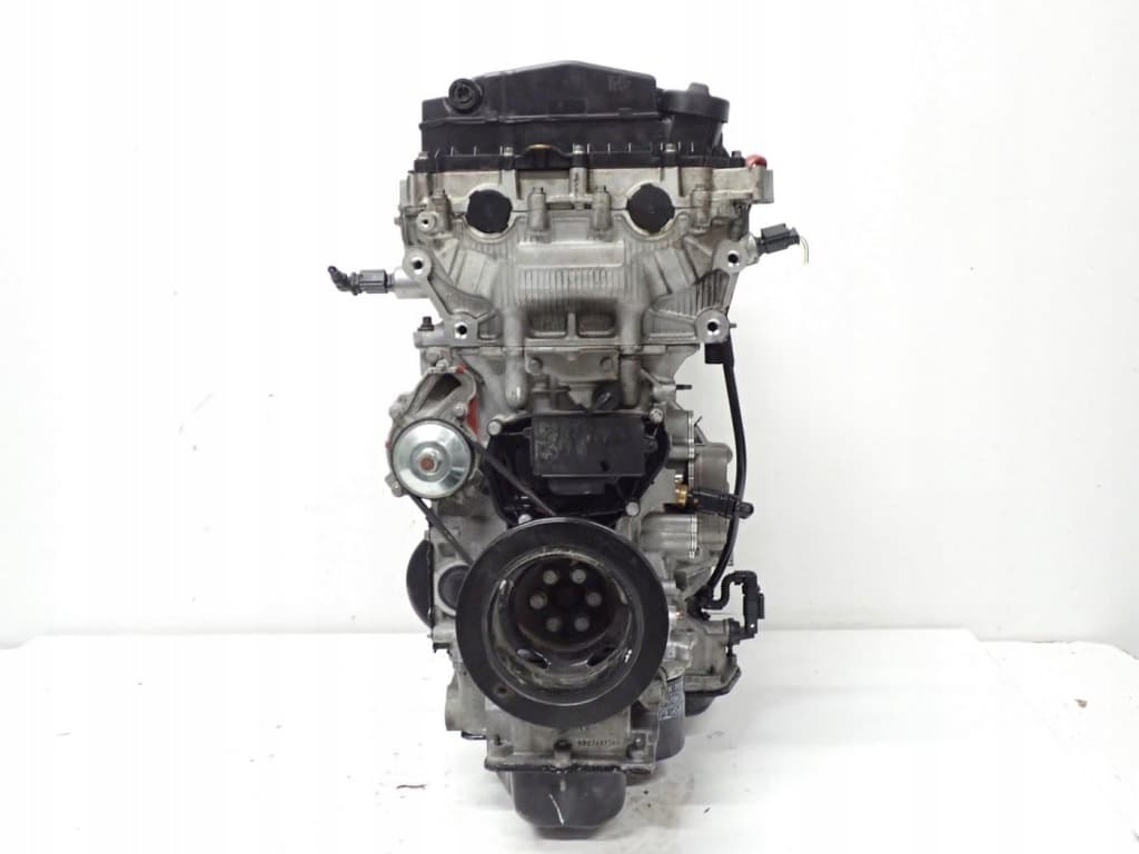 Moteur HNP (EB2ADT) — vue 3