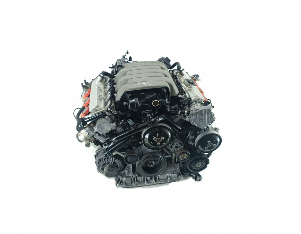 Moteur CALB - Image 1