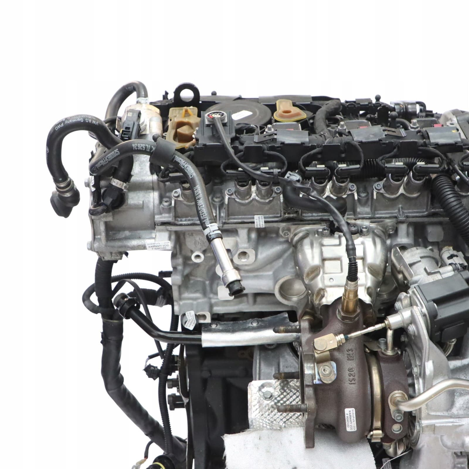 Moteur CNCB — vue 6