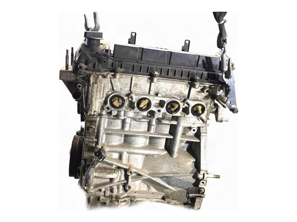 Moteur K12C - Image 1