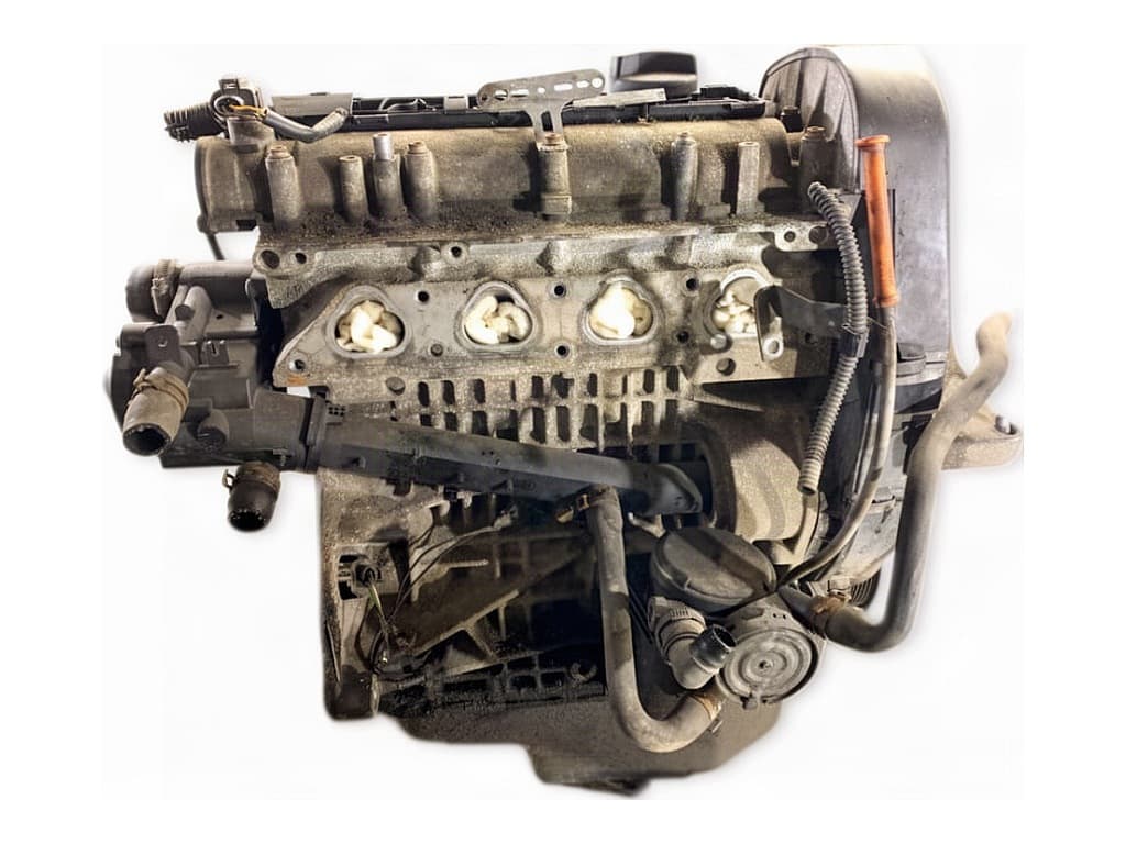 Moteur CGGB - Image 1