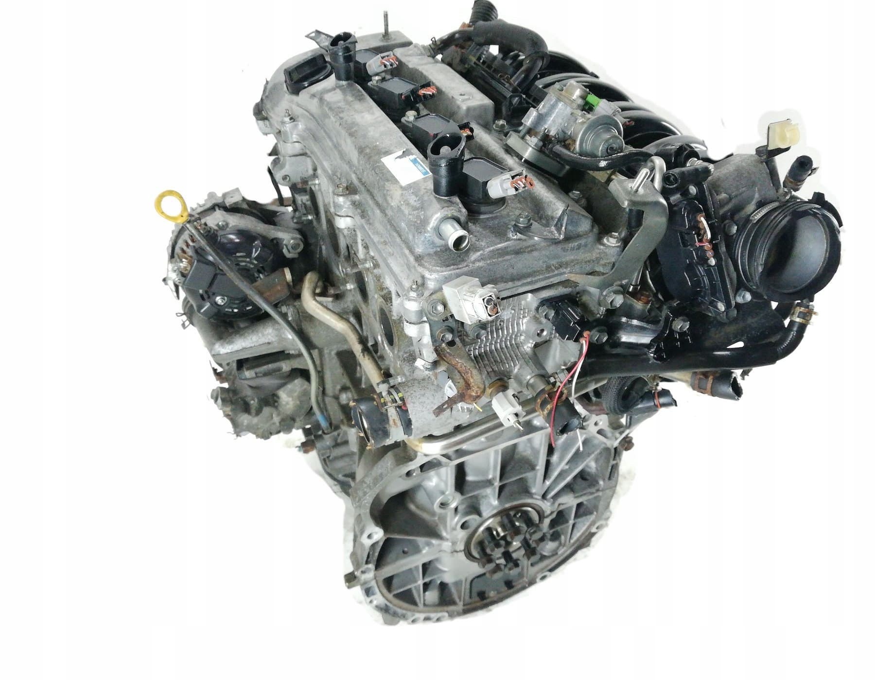 Moteur 1AZ-FE - Image 1