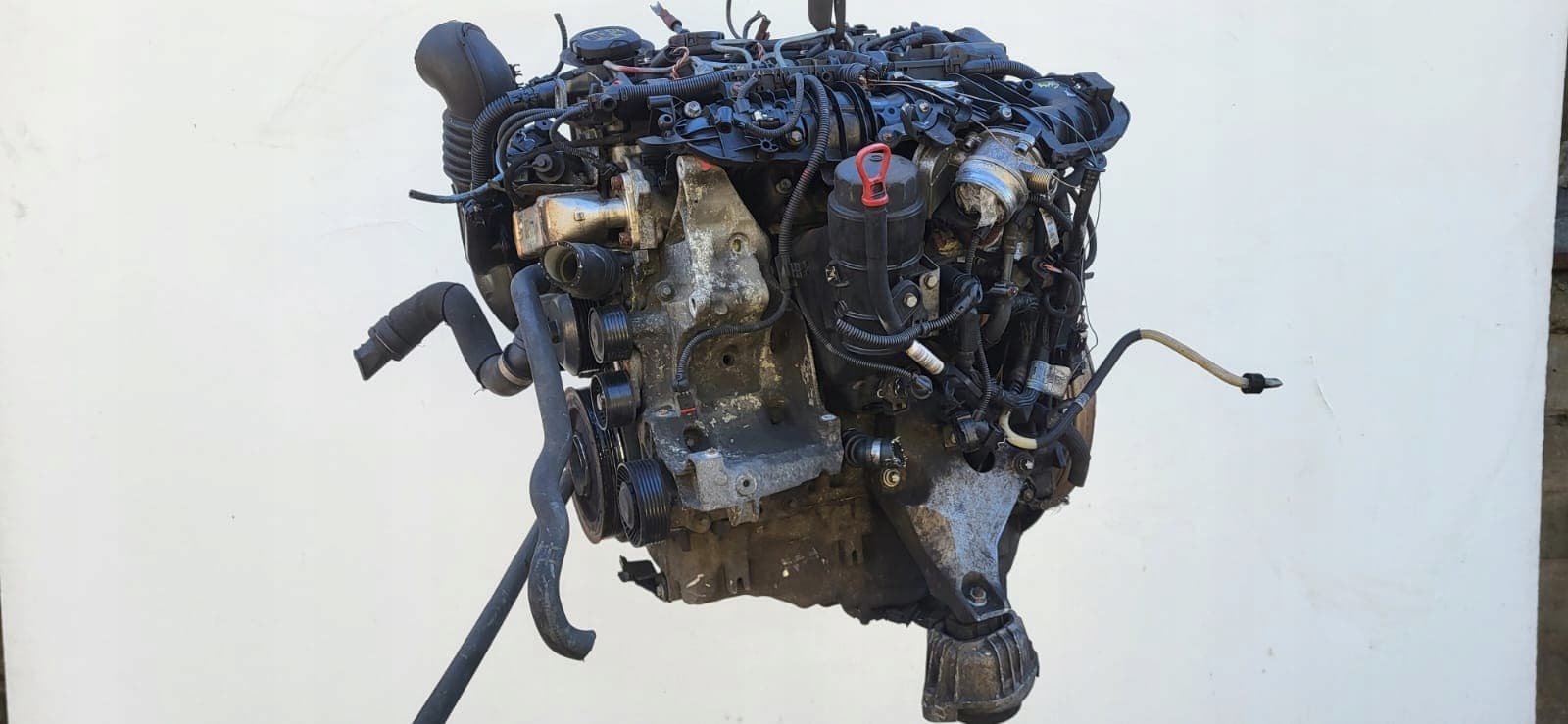 Moteur CFFB — vue 3