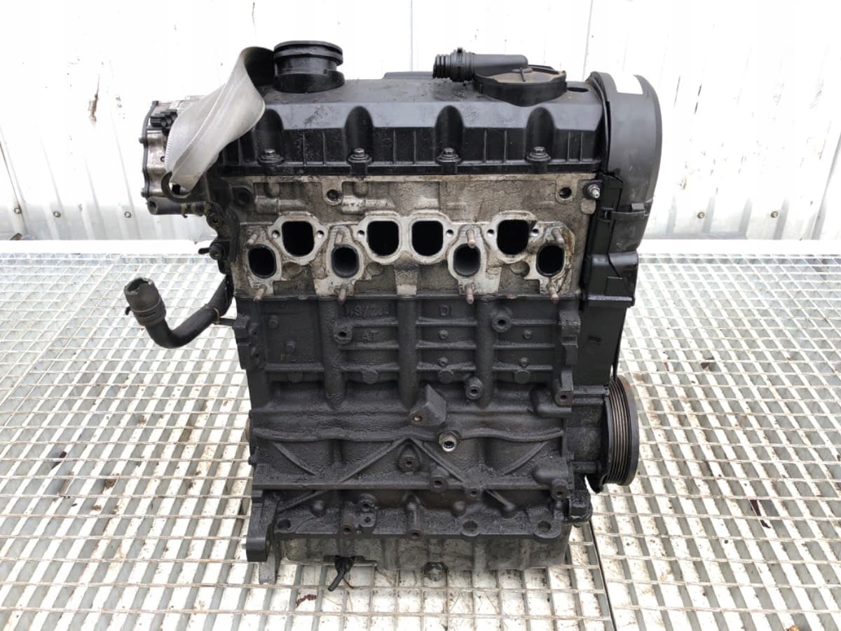 Moteur BKC - Image 1