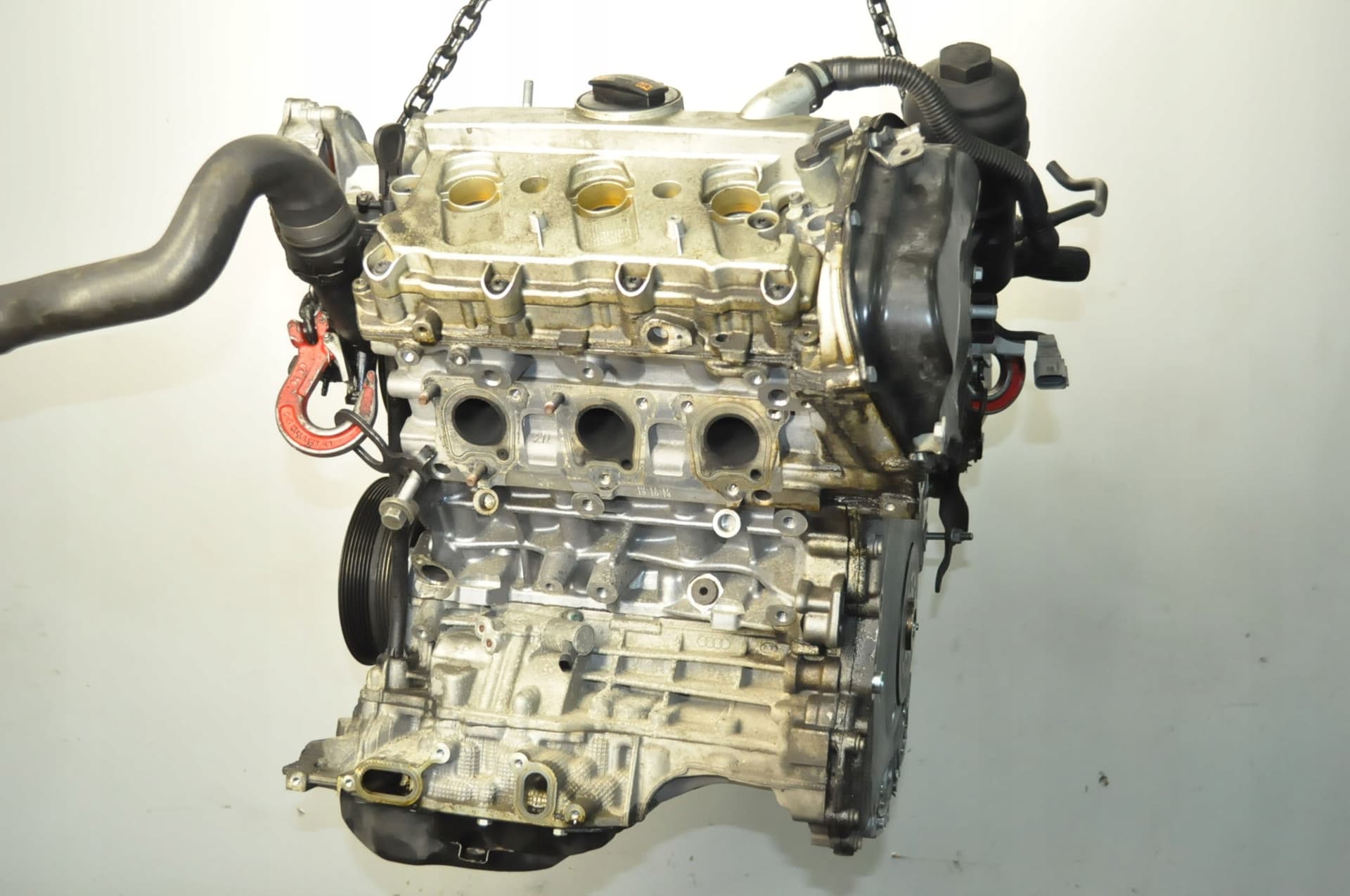 Moteur CGWC — vue 3