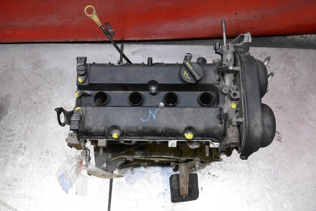 Moteur IQDB — vue 3