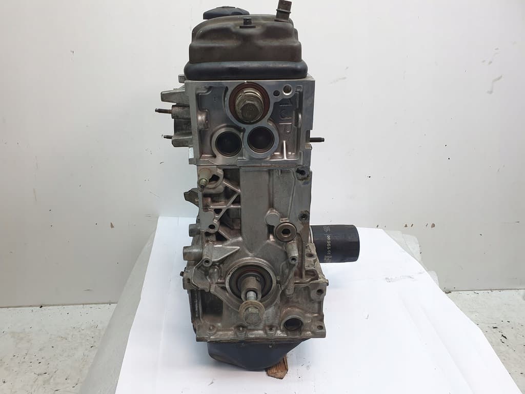 Moteur HFZ (TU1JP) — vue 3