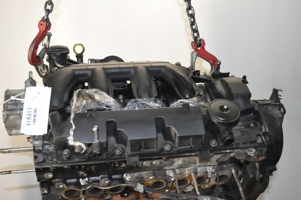 Moteur QXBB — vue 3