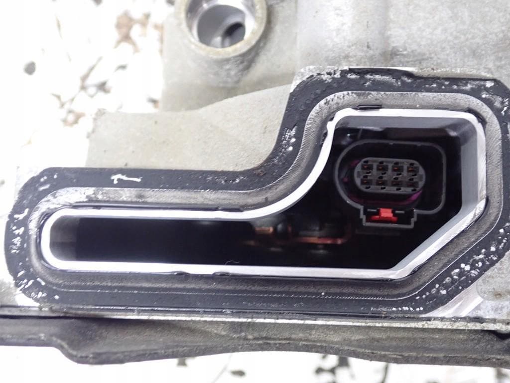 Moteur EBJD — vue 4