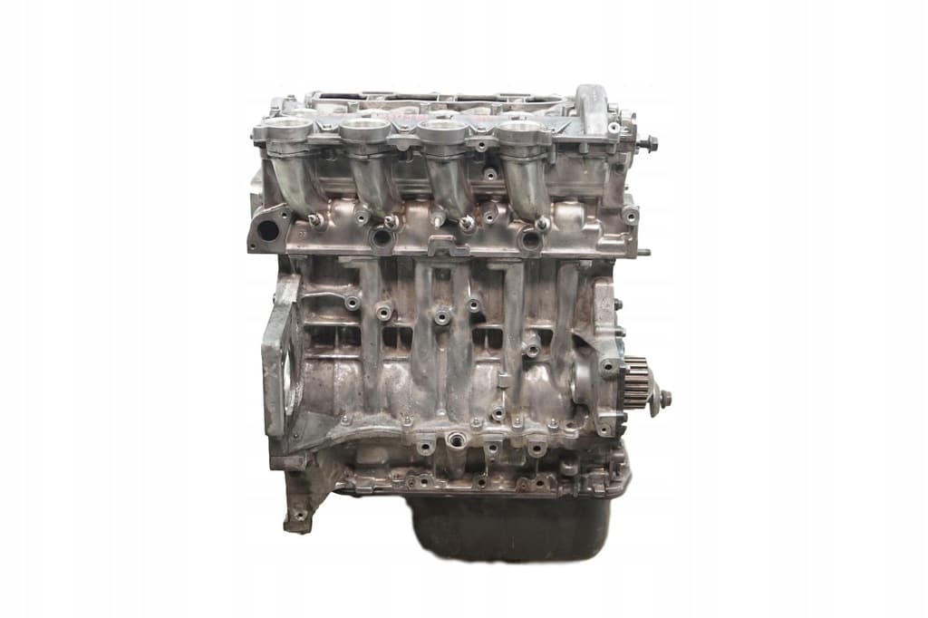 Moteur 8HY - Image 1