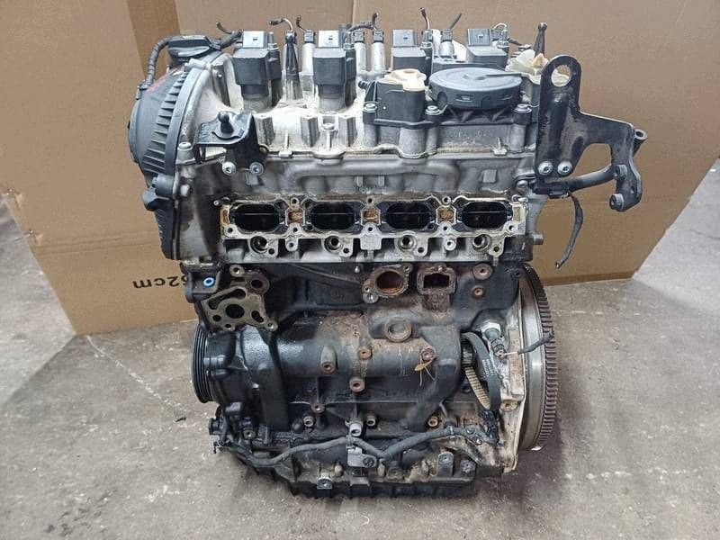 Moteur CJSA - Image 1