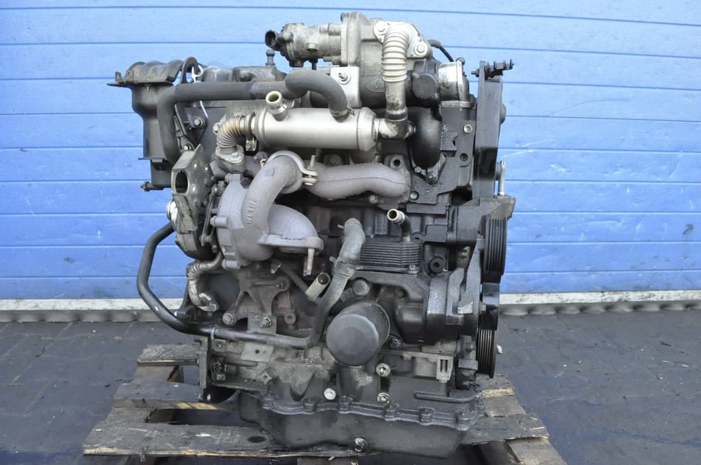 Moteur RWPD — vue 4