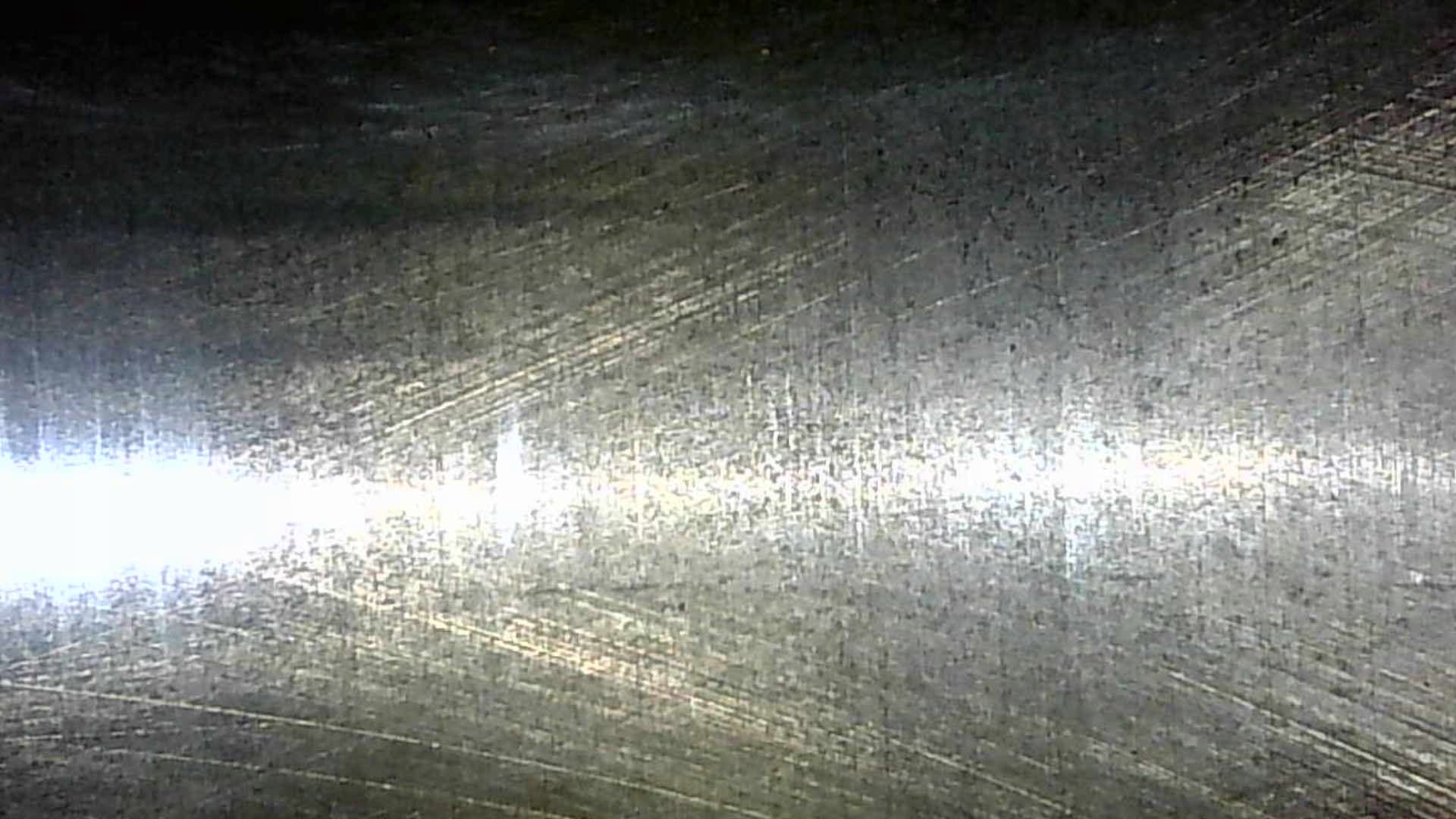 Moteur CYVA — vue 5