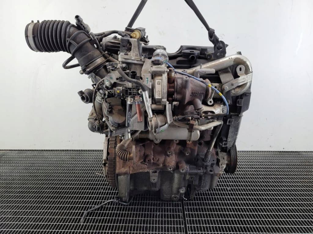 Moteur K9K 608 pour Renault