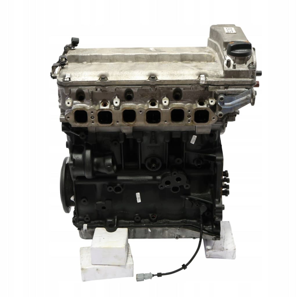 Moteur BUB - Image 1