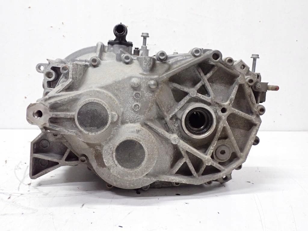 Moteur EBJD — vue 3