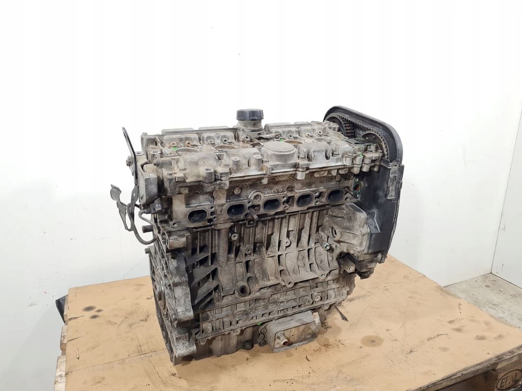Moteur B 5244 T3 pour Volvo Xc70