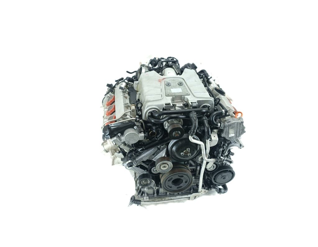 Moteur CJTC - Image 1