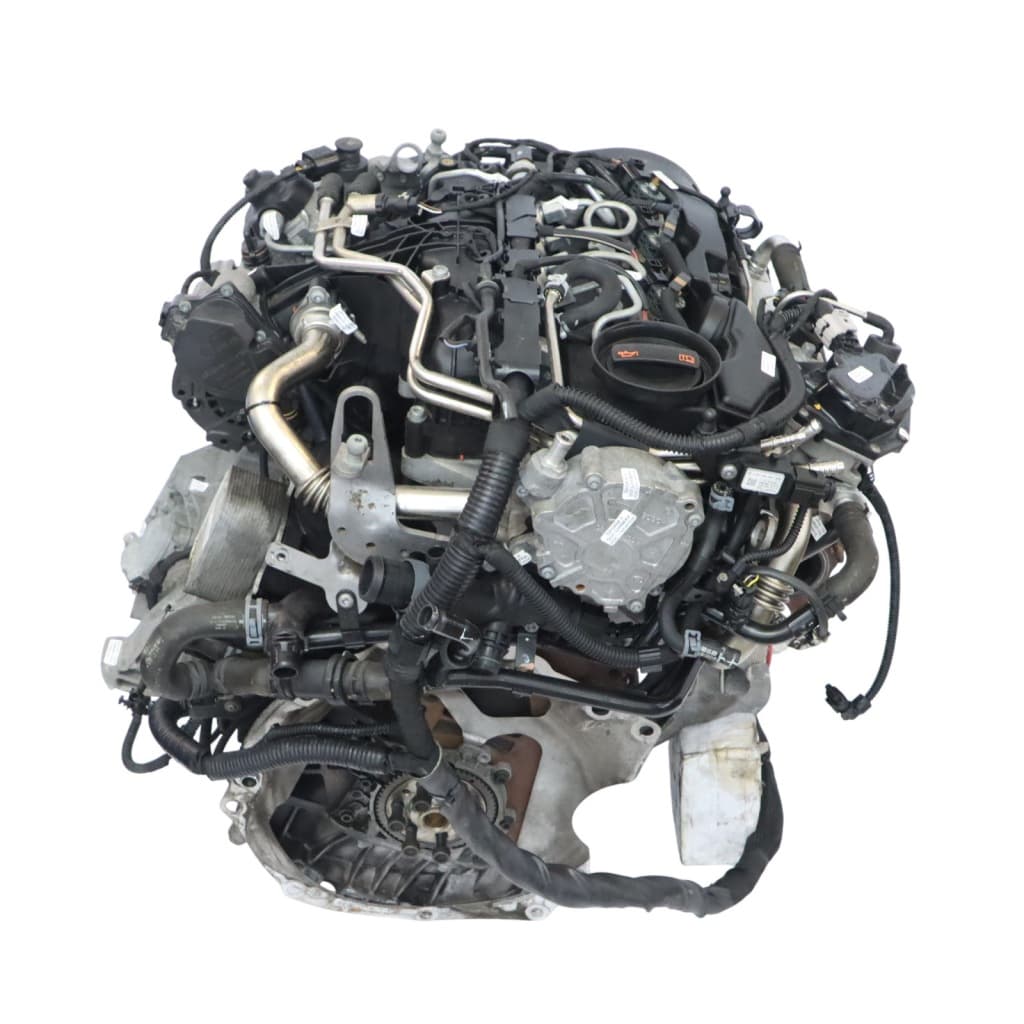 Moteur CGLA — vue 5