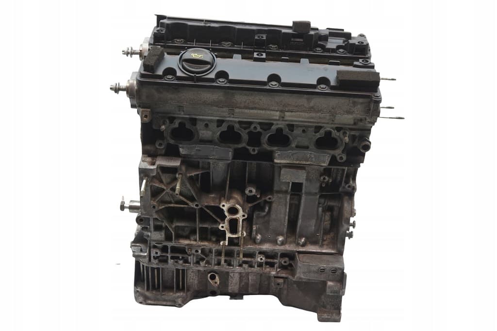 Moteur 6FZ (EW7J4) - Image 1