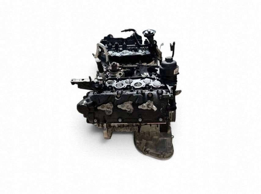 Moteur DDVE — vue 14