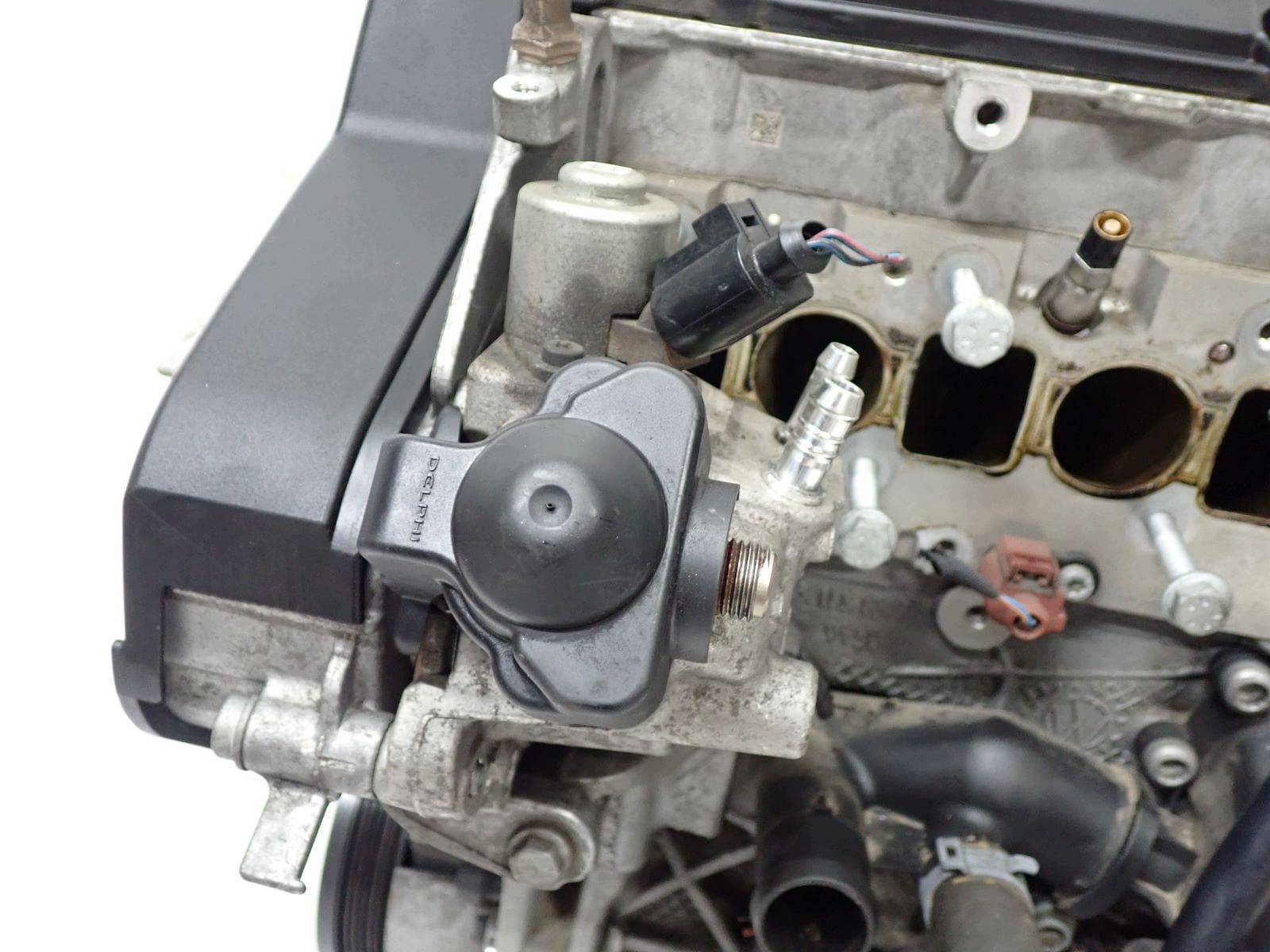Moteur CUSB — vue 6