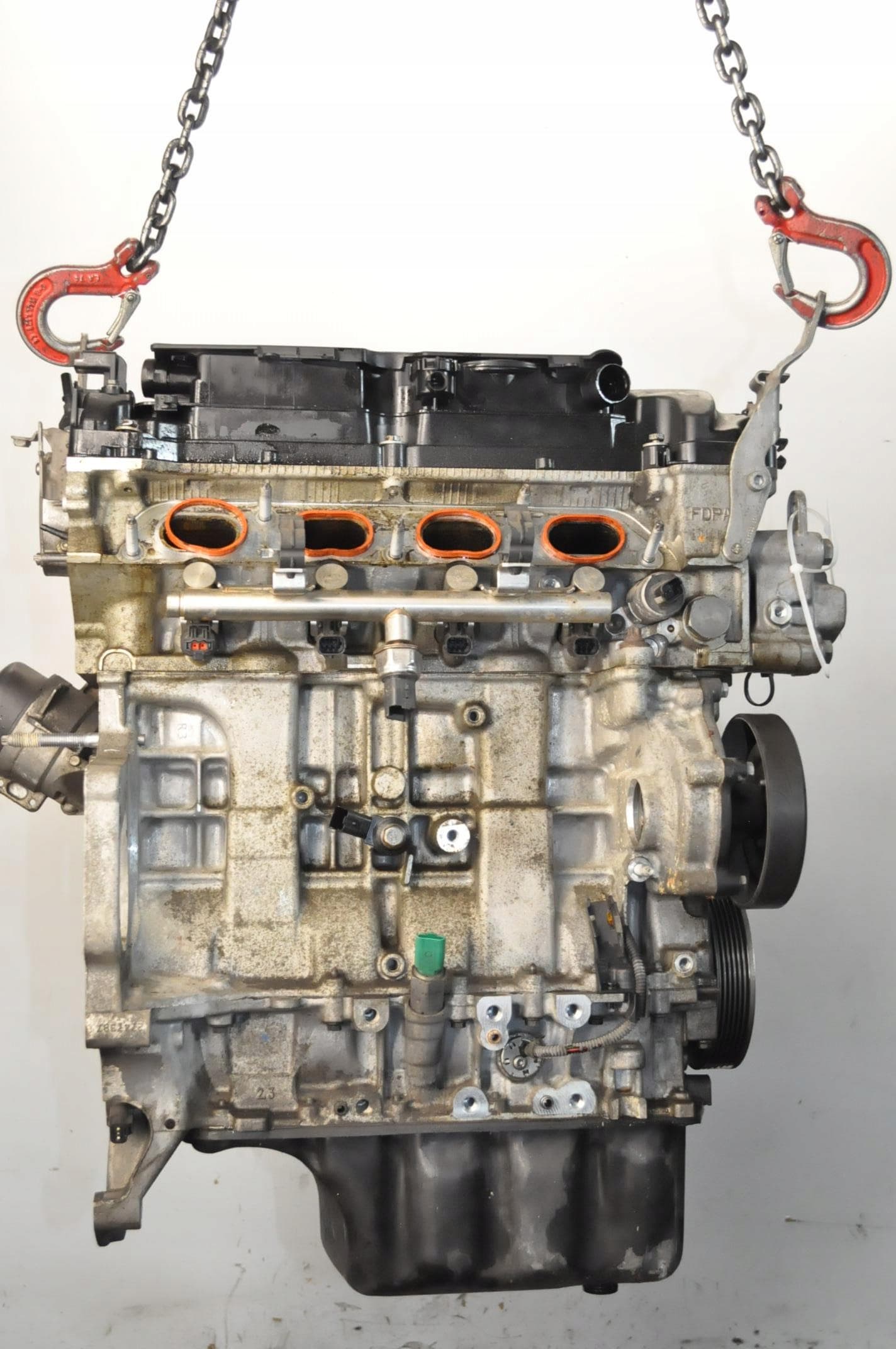 Moteur 5FV (EP6CDT) - Image 1