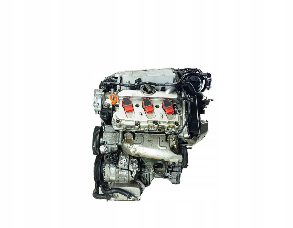 Moteur CJTC — vue 3