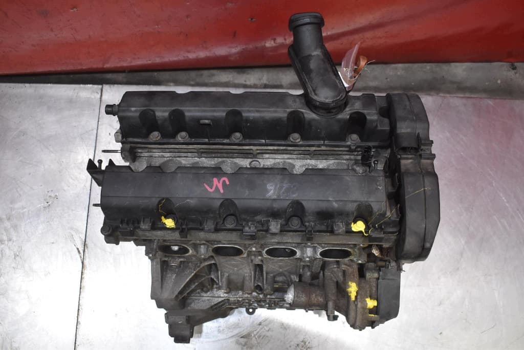 Moteur RFJ (EW10A) — vue 5