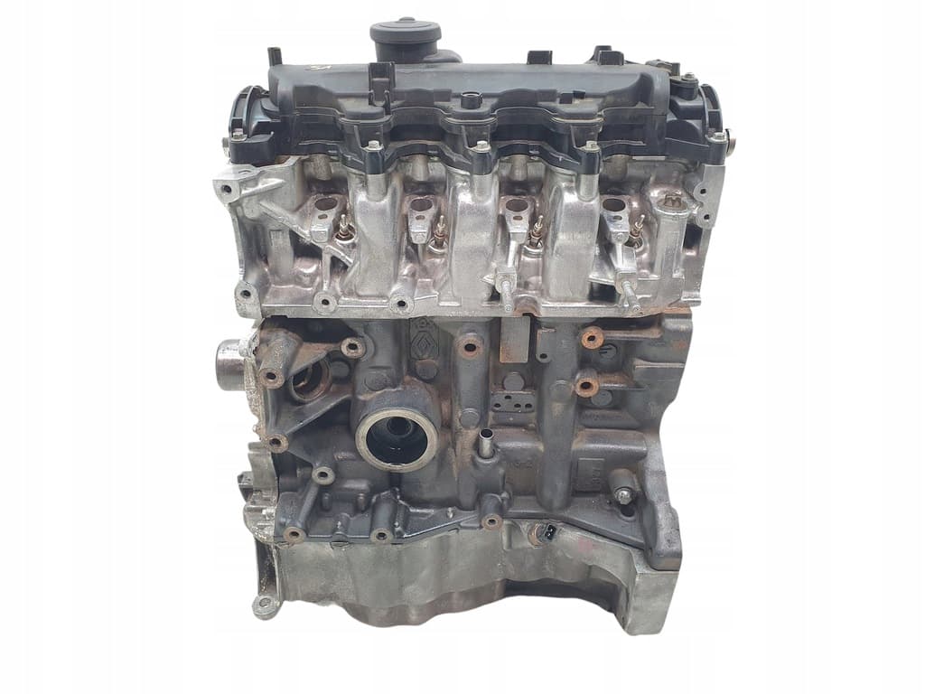 Moteur K9K 770 - Image 1