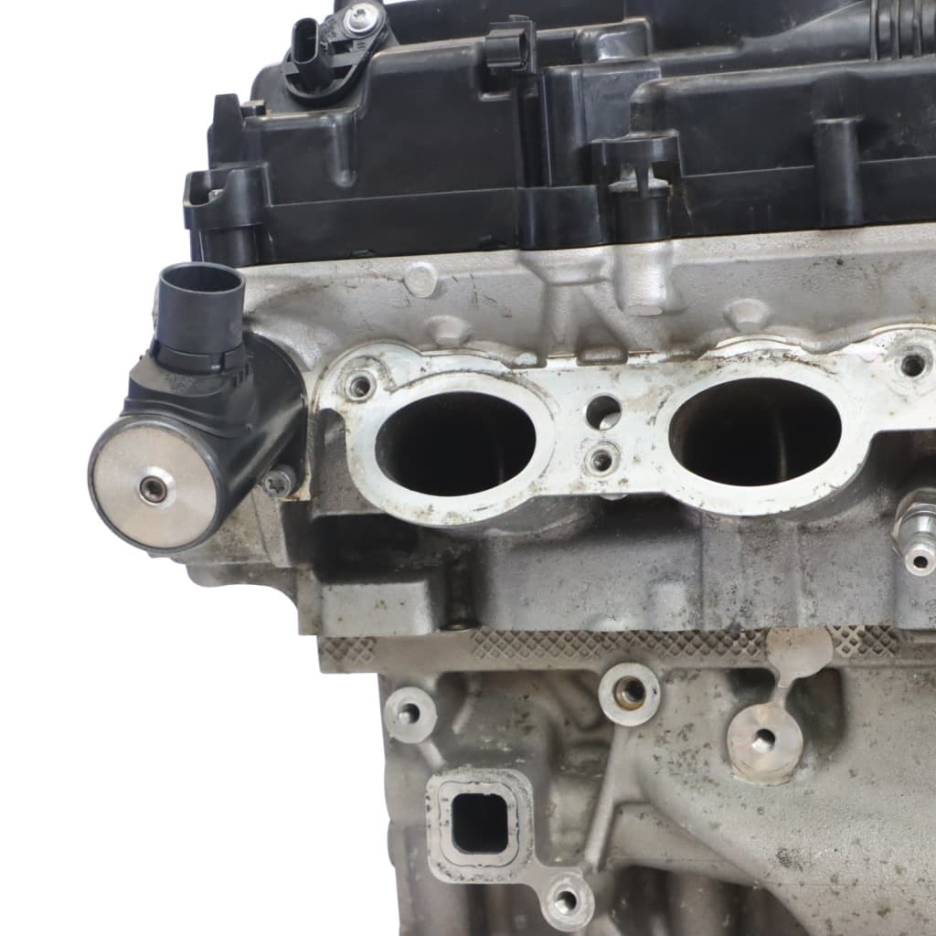 Moteur B48 A20 F — vue 5