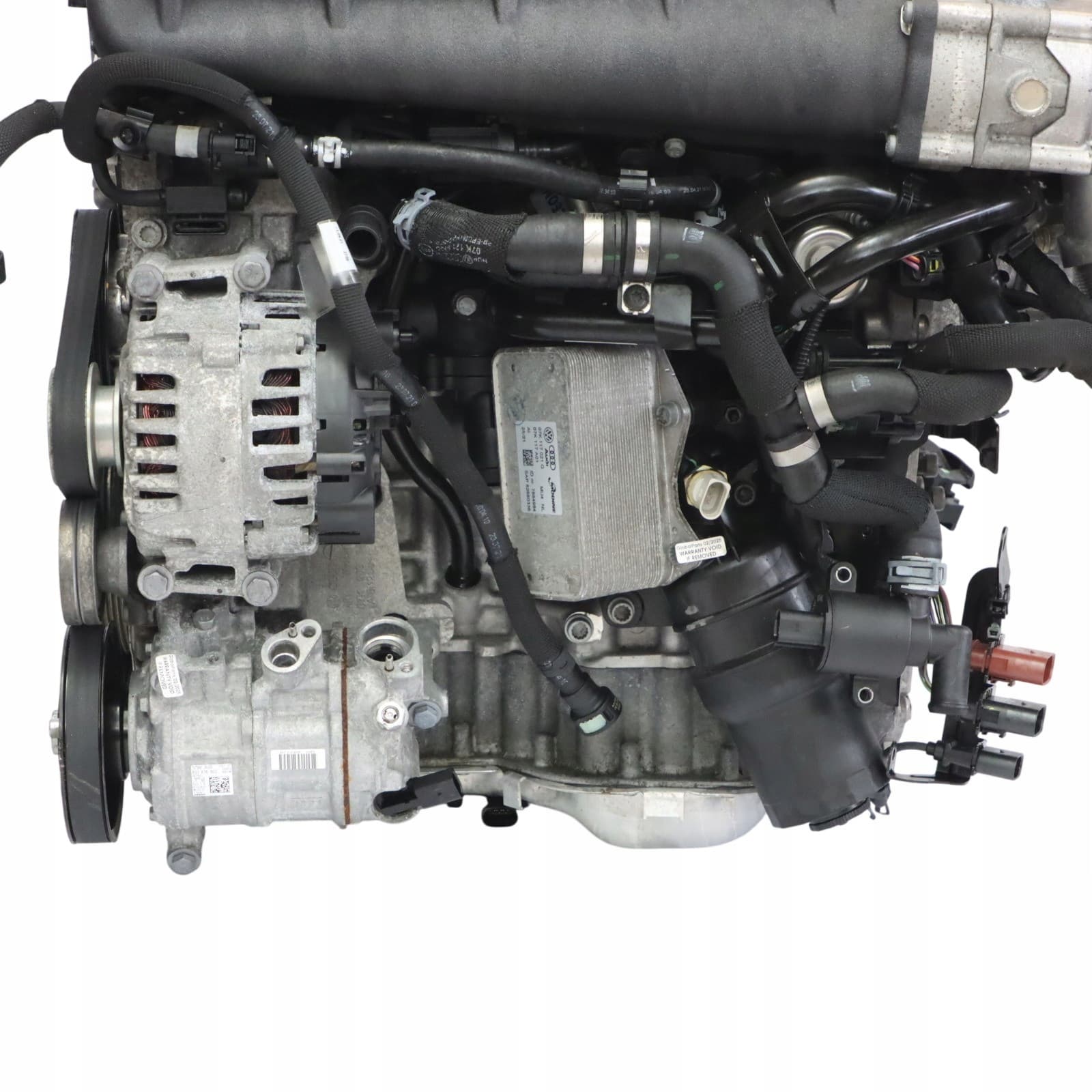 Moteur DNWD — vue 3