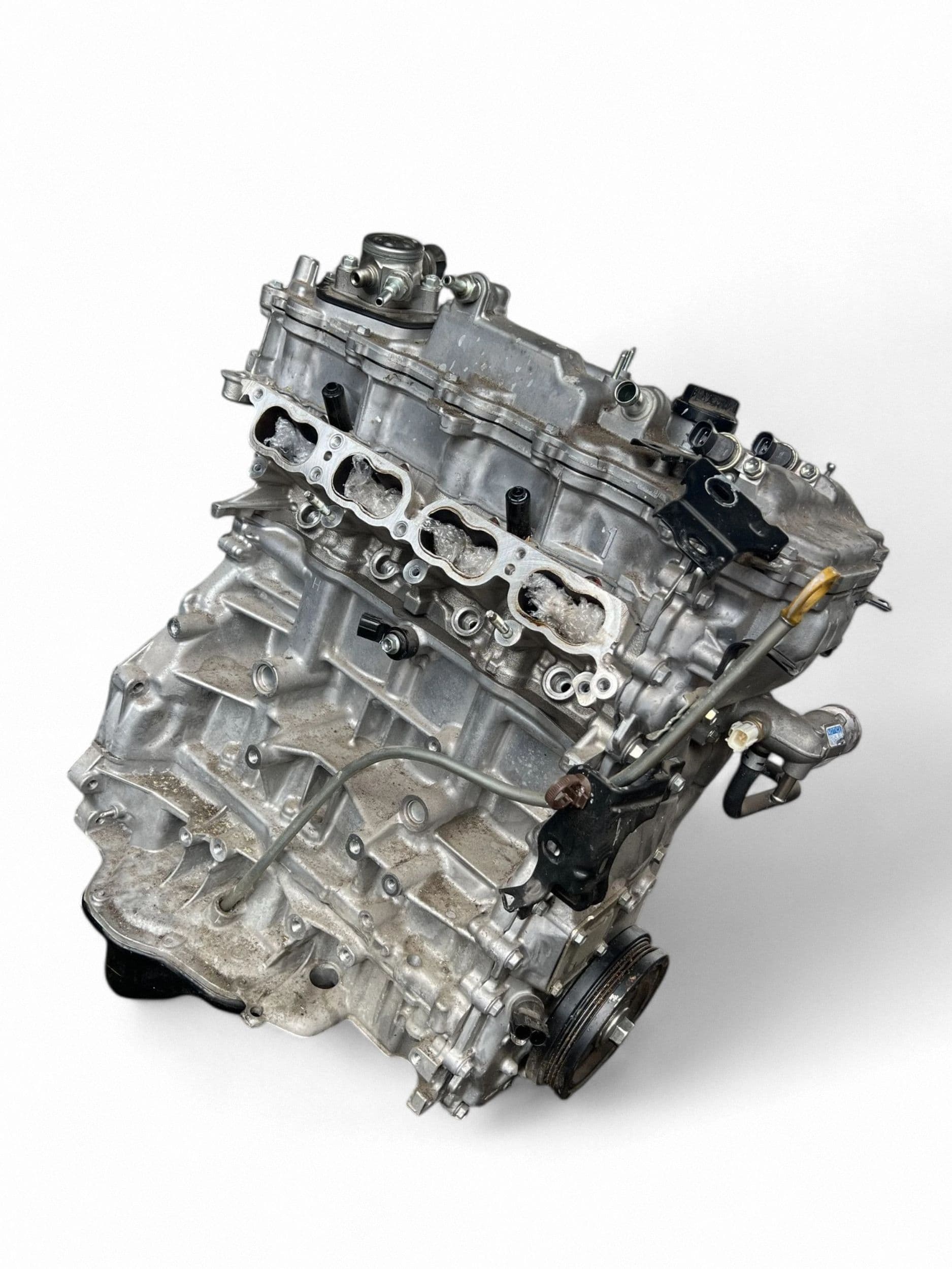 Moteur 2AR-FSE pour Lexus