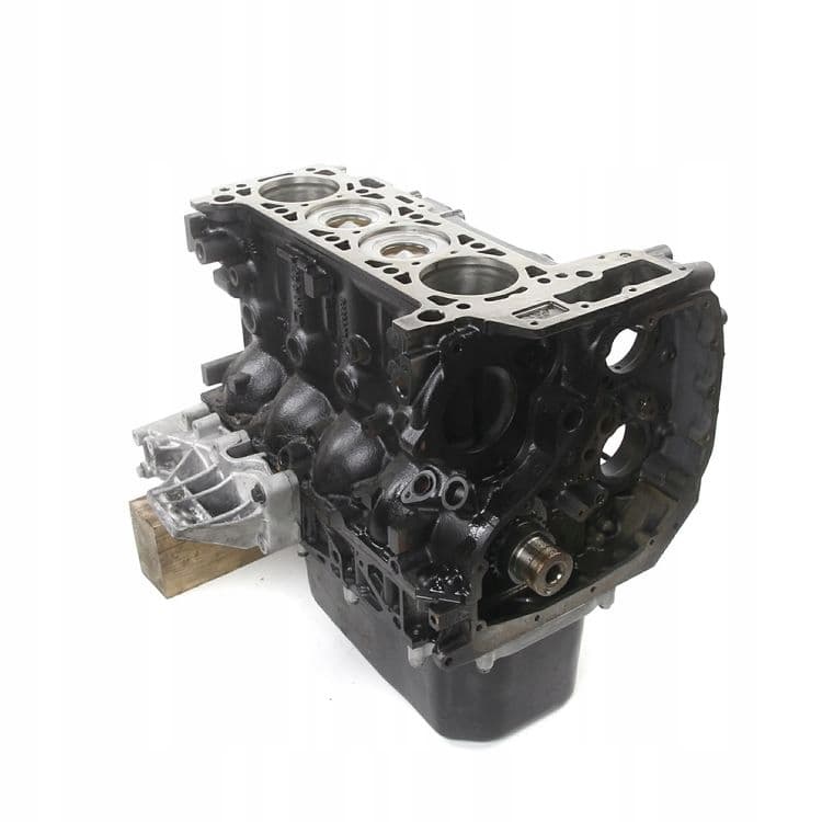 Moteur F1CFL411J — vue 6