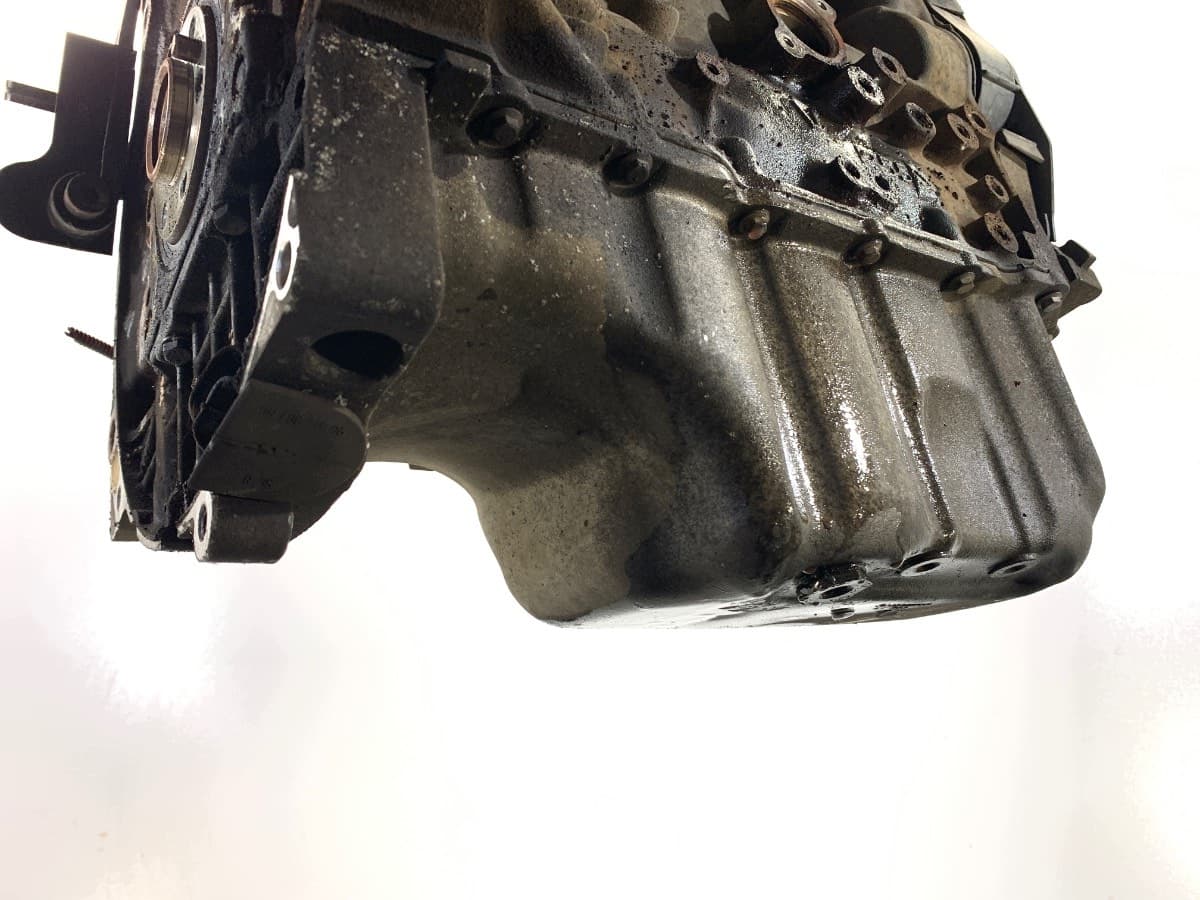 Moteur NFP (EC5) — vue 8