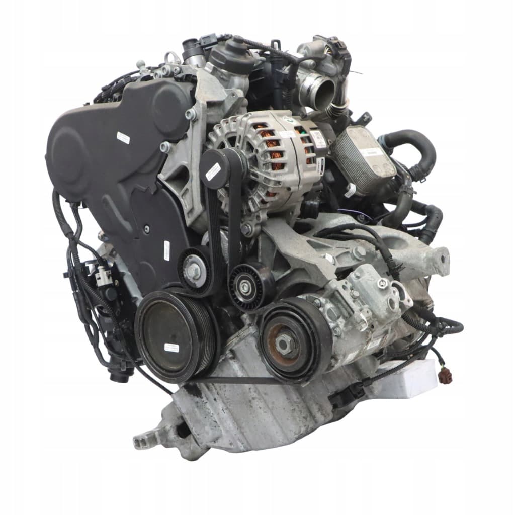 Moteur CGLA — vue 3