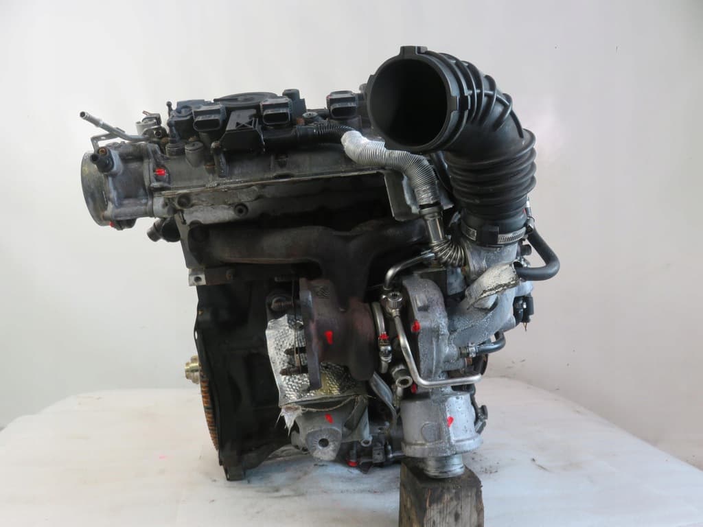 Moteur CABA — vue 3