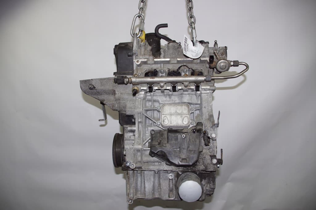 Moteur DKLD - Image 1