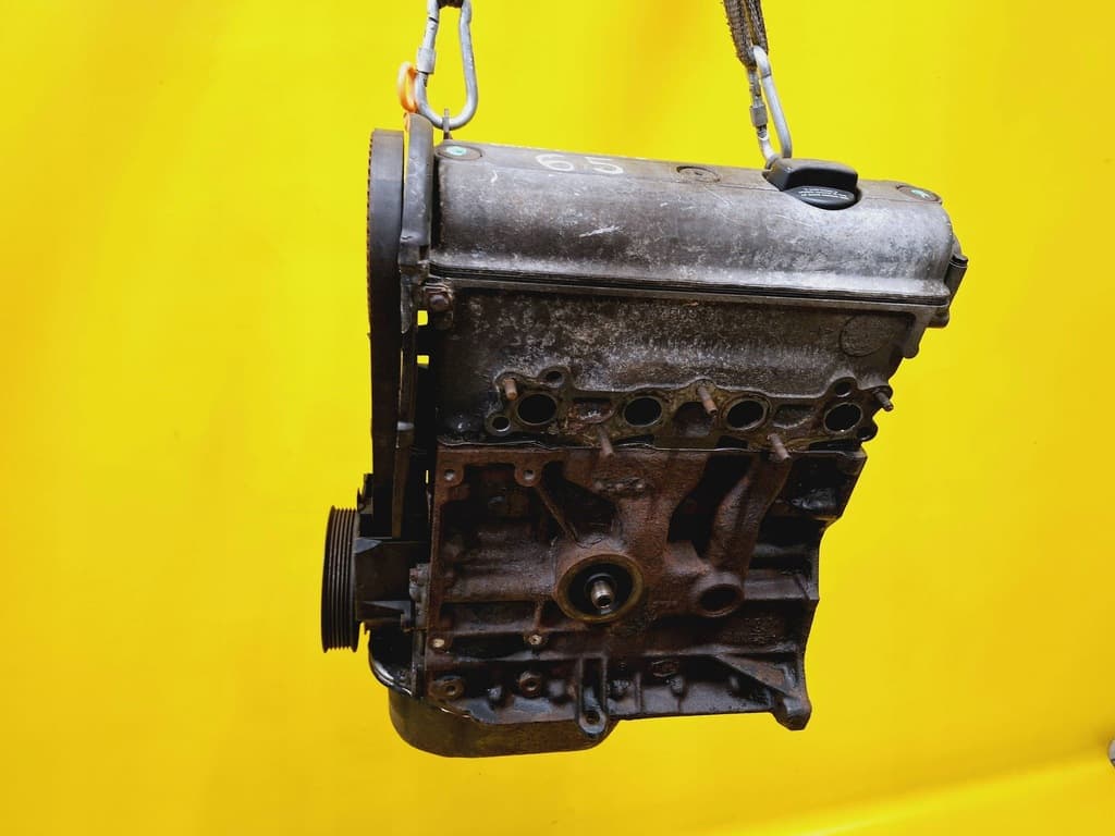 Moteur APQ pour Seat Cordoba