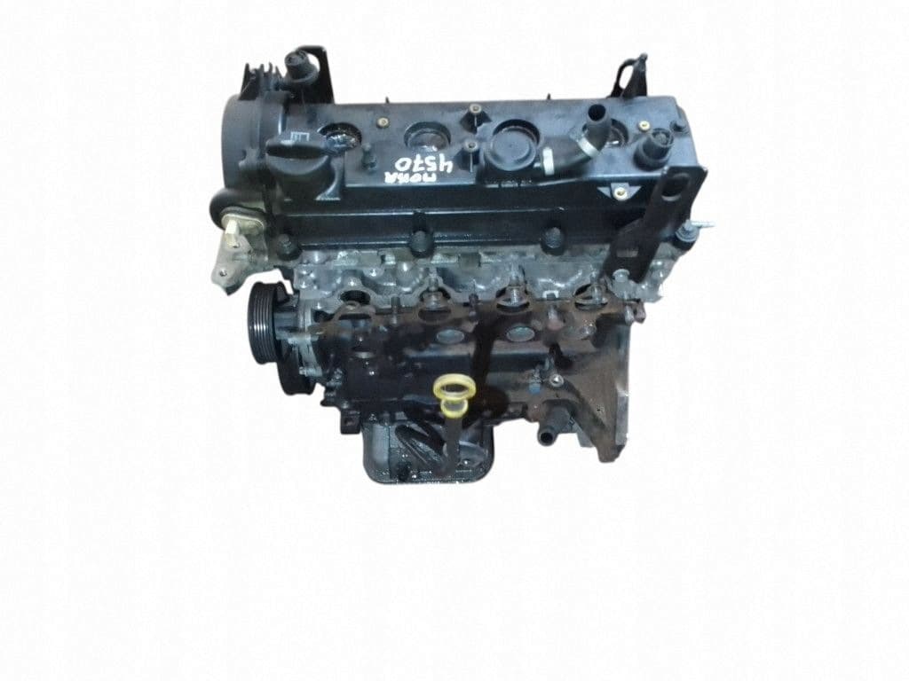 Moteur A 17 DTS - Image 1