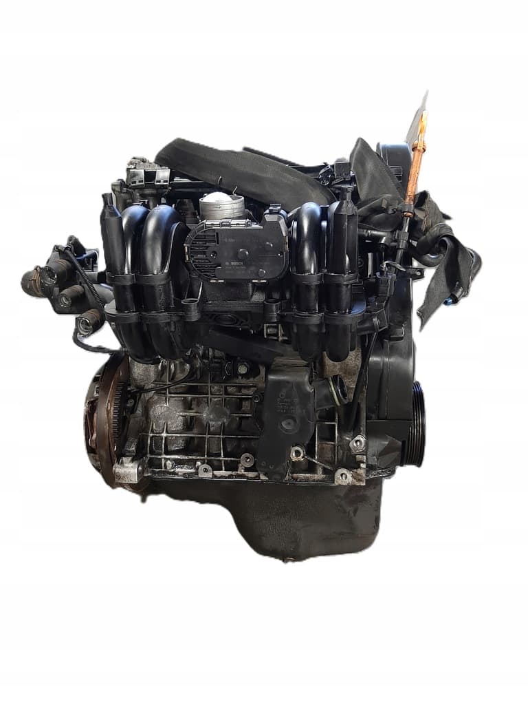 Moteur AUD pour Seat Cordoba